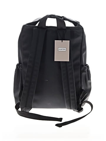 Hunter Backpack (view 2)