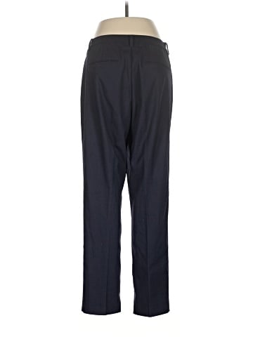 Uniqlo Dress Pants (view 2)