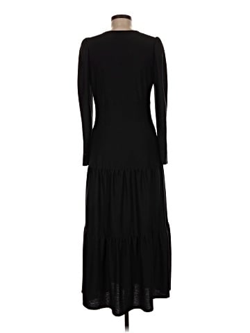 Topshop Casual Dress (view 2)