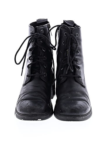 Timberland Ankle Boots (view 2)