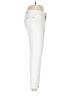 DL1961 White Jeans Size 27 waist - photo 4
