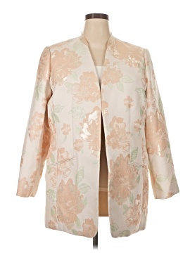 Calvin Klein Blazer