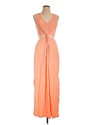 Beyond Yoga Cocktail Dress (view 1)