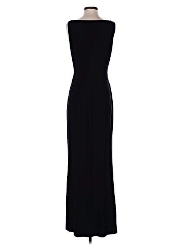 Lauren by Ralph Lauren Casual Dress (view 2)