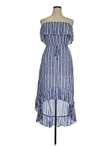 Alice & Trixie Casual Dress (view 1)