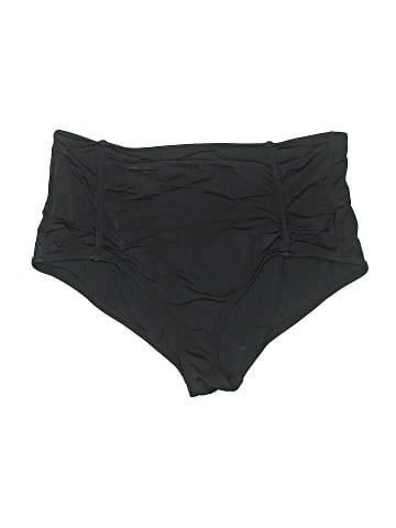 Topshop Swimsuit Bottoms (view 1)