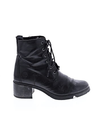 Timberland Ankle Boots (view 1)