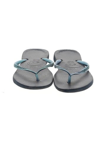 Havaianas Flip Flops (view 2)