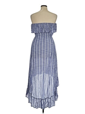 Alice & Trixie Casual Dress (view 2)