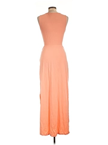 Beyond Yoga Cocktail Dress (view 2)