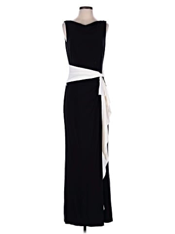Lauren by Ralph Lauren Casual Dress (view 1)