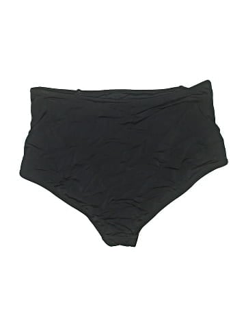 Topshop Swimsuit Bottoms (view 2)