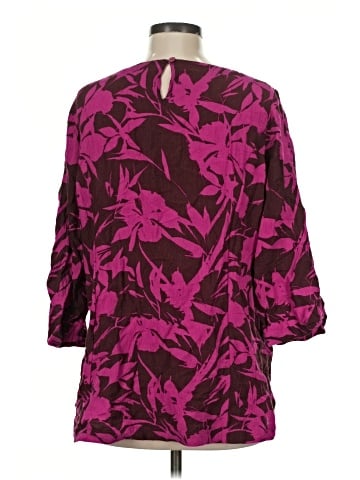 Soft Surroundings Casual Dress (view 2)
