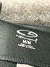 C9 By Champion Black Active Pants Size M - photo 7