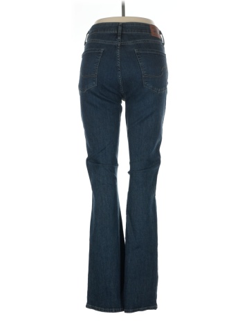 Levi Strauss Signature Jeans (view 2)