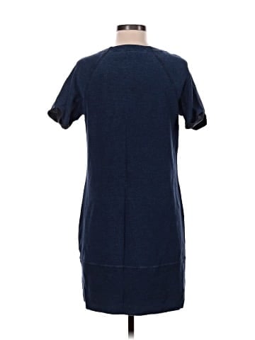 Boden Casual Dress (view 2)
