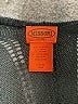 Missoni For Target Purple Poncho One size - photo 7
