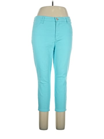 Talbots Casual Pants (view 1)
