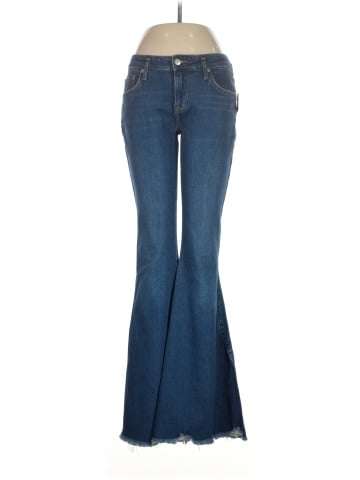 We the Free Jeans (view 1)