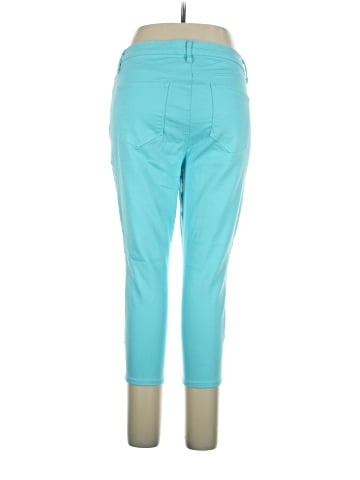 Talbots Casual Pants (view 2)