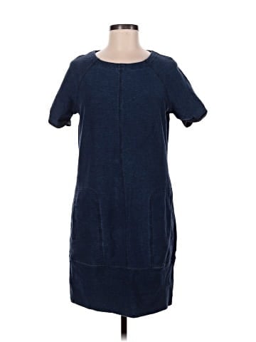 Boden Casual Dress (view 1)