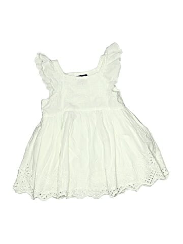 Baby Gap Dress (view 1)