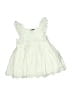 Baby Gap Ivory Dress Size 12-18 mo - photo 1
