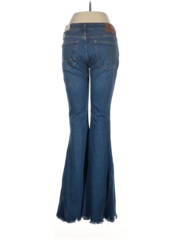 We the Free Jeans (view 2)