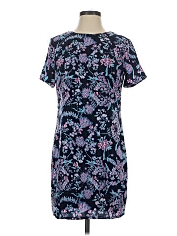 Rhyme Los Angeles Casual Dress (view 1)