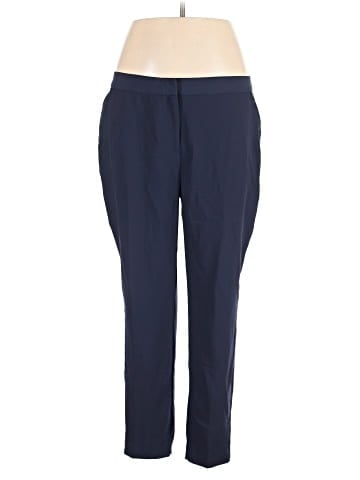 metaphor Active Pants (view 1)