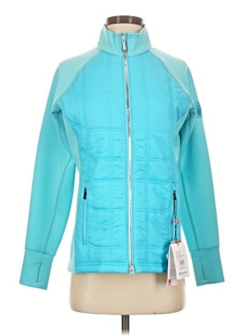 Sunice Jacket (view 1)