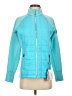 Sunice 100% Nylon Teal Jacket Size S - photo 1