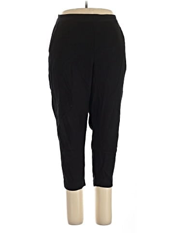 Jessica Simpson Active Pants (view 1)
