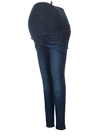Joe's Jeans Jeggings (view 1)