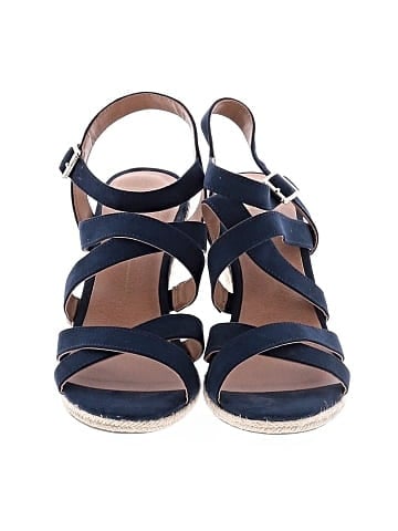 DV8 by Dolce Vita Wedges (view 2)