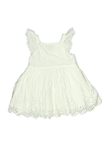 Baby Gap Dress (view 2)