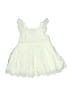 Baby Gap Ivory Dress Size 12-18 mo - photo 2