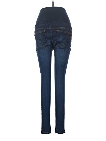 Joe's Jeans Jeggings (view 2)