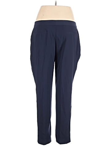 metaphor Active Pants (view 2)