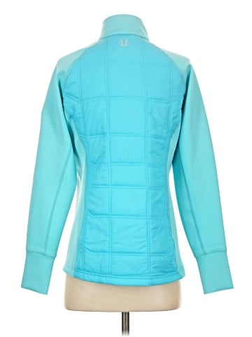 Sunice Jacket (view 2)