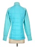 Sunice 100% Nylon Teal Jacket Size S - photo 2