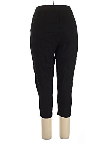 Jessica Simpson Active Pants (view 2)