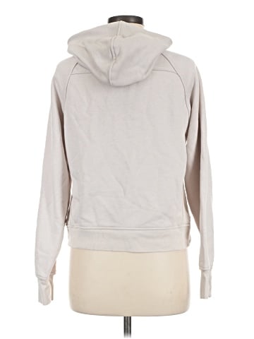 Danskin Zip Up Hoodie (view 2)