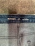 Old Navy Blue Jeans Size 18 Petite - photo 4