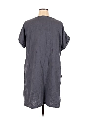 Purejill Casual Dress (view 2)