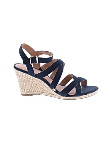 DV8 by Dolce Vita Wedges (view 1)