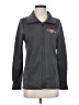 Ogio Gray Jacket Size S - photo 1