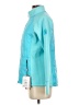 Sunice 100% Nylon Teal Jacket Size S - photo 5