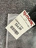 Japna 100% Polyester Ivory Dress Pants Size M - photo 5