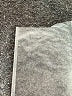 Japna 100% Polyester Ivory Dress Pants Size M - photo 6